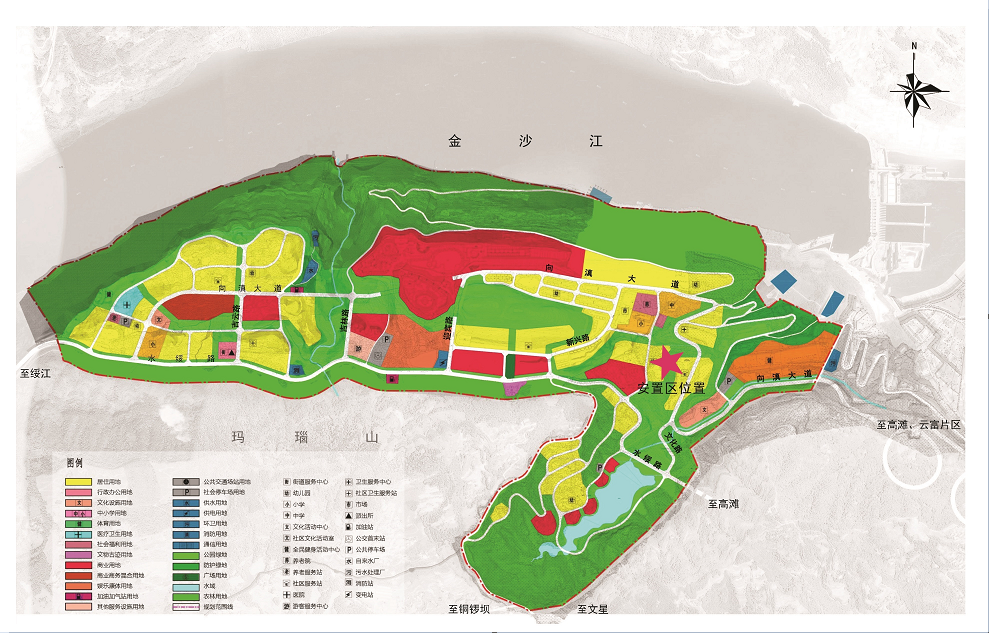 QQ截图20190620113838.png QQ截图20190620113838.png