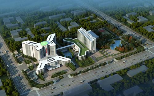 鸟瞰图_副本.jpg 鸟瞰图_副本.jpg