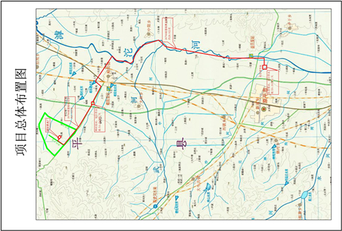 输水管线图_副本.jpg 输水管线图_副本.jpg