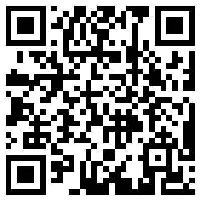 3857b720354d89e6a057705a255022e5.png 3857b720354d89e6a057705a255022e5.png