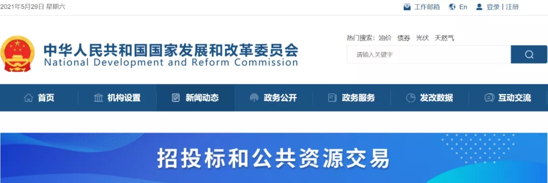 640.webp.jpg 640.webp.jpg