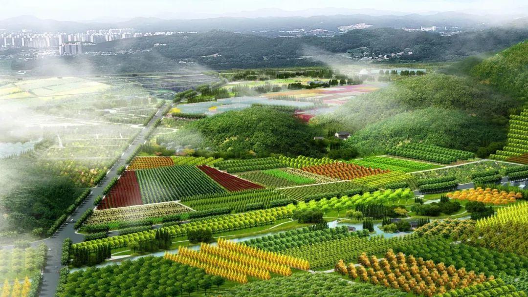 src=http___5b0988e595225.cdn.sohucs.com_images_20180809_b899413526e040e3a3cce311d965b4ea.jpeg&refer=http___5b0988e595225.cdn.sohucs.jpg src=http___5b0988e595225.cdn.sohucs.com_images_20180809_b899413526e040e3a3cce311d965b4ea.jpeg&refer=http___5b0988e595225.cdn.sohucs.jpg