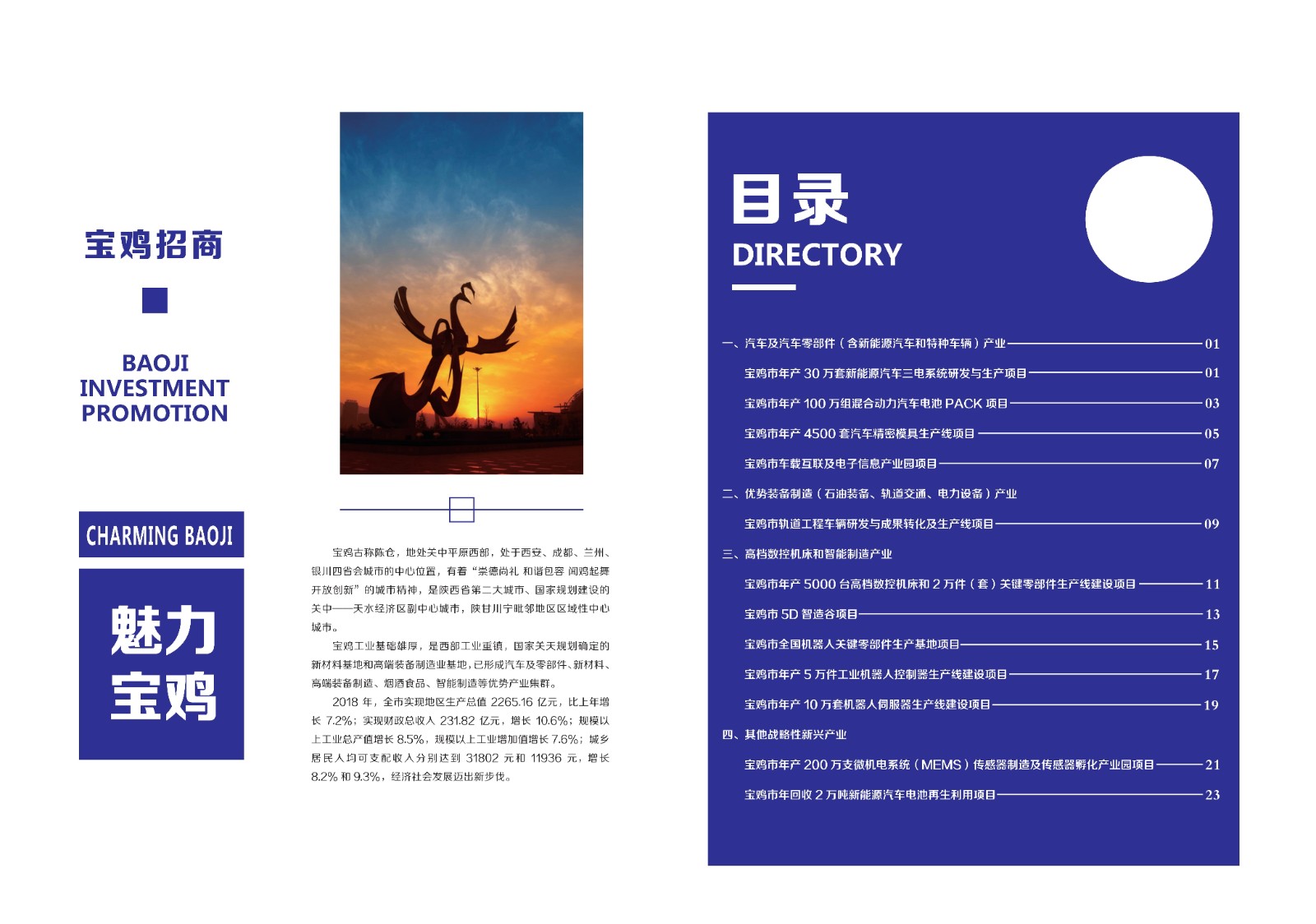 宝鸡市重点招商引资项目宣传册_01.jpg