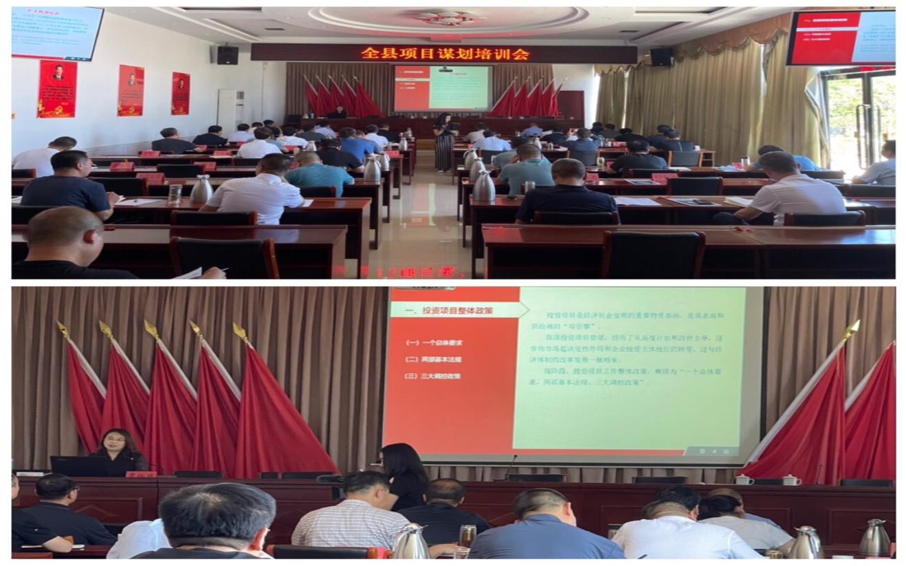 图片10.png 图片10.png