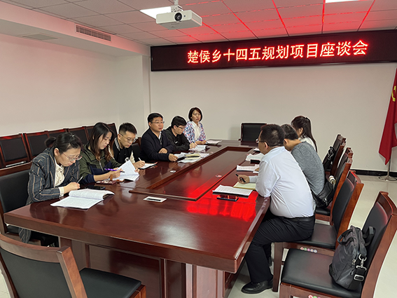 f37b8e2efbf54a4481eb85495dd956fb_noop.png f37b8e2efbf54a4481eb85495dd956fb_noop.png