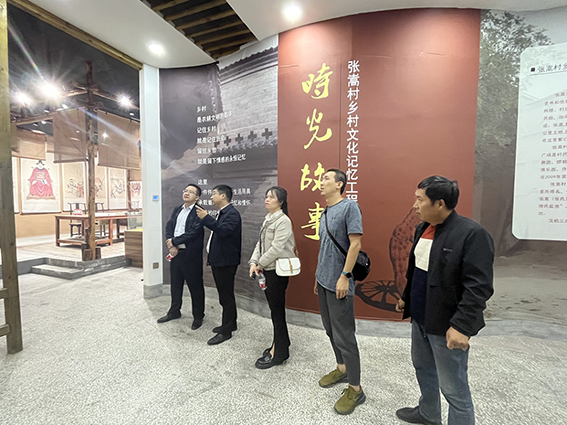 09557ffaef29460ca27555e0120e105b_noop.png 09557ffaef29460ca27555e0120e105b_noop.png