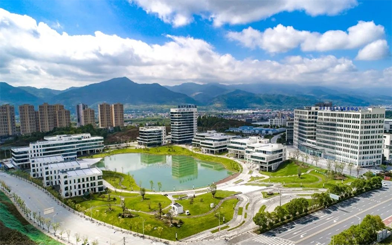 图片5.png 图片5.png