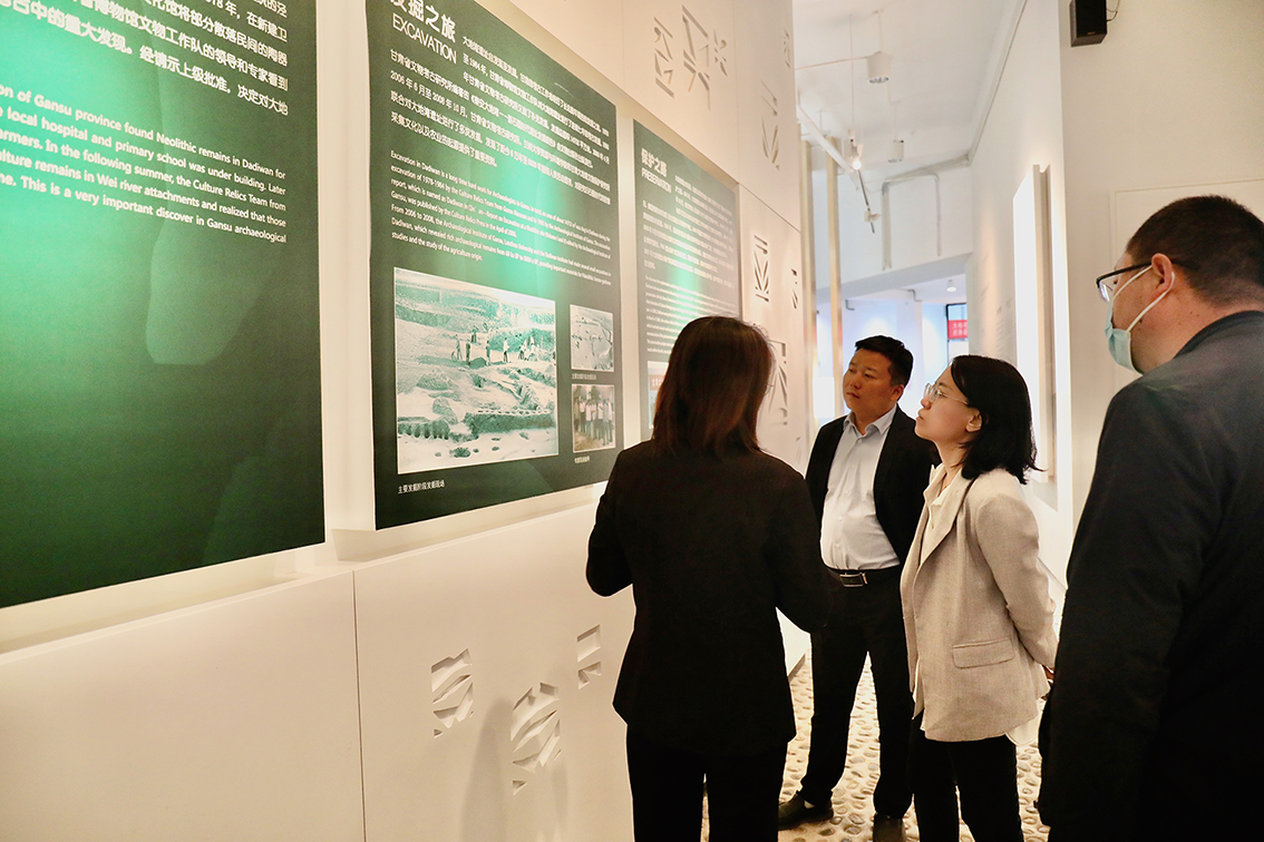 图片3.png 图片3.png