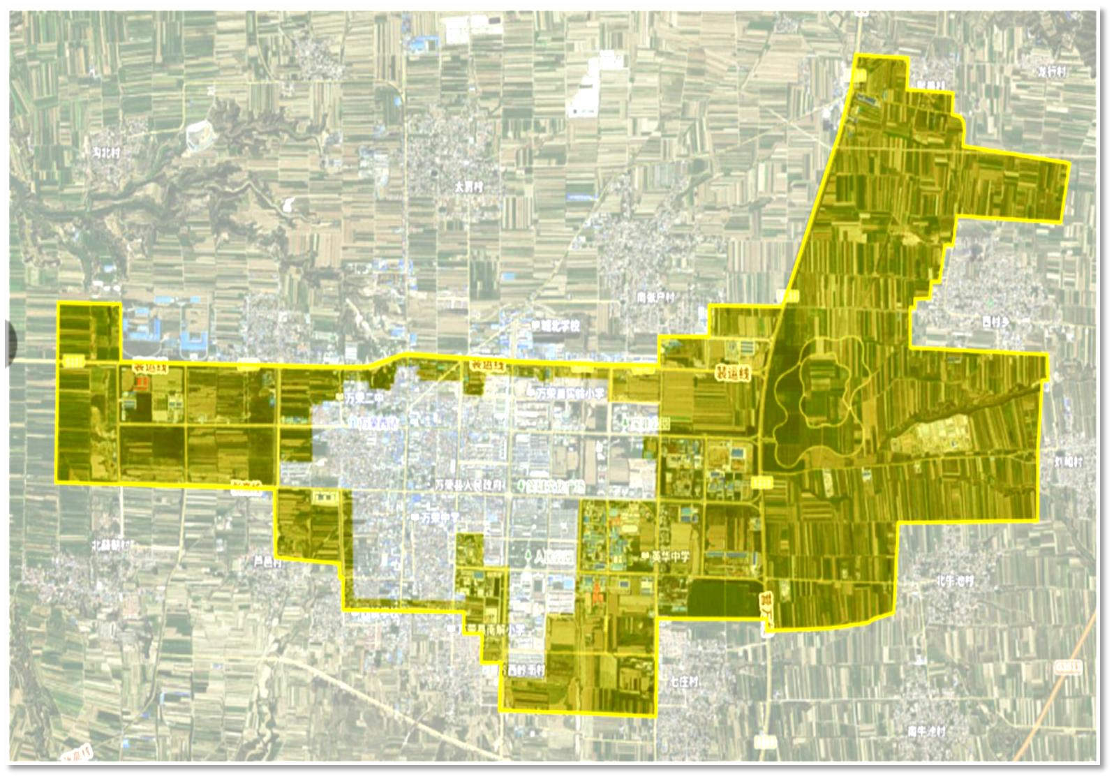 图片6.jpg 图片6.jpg