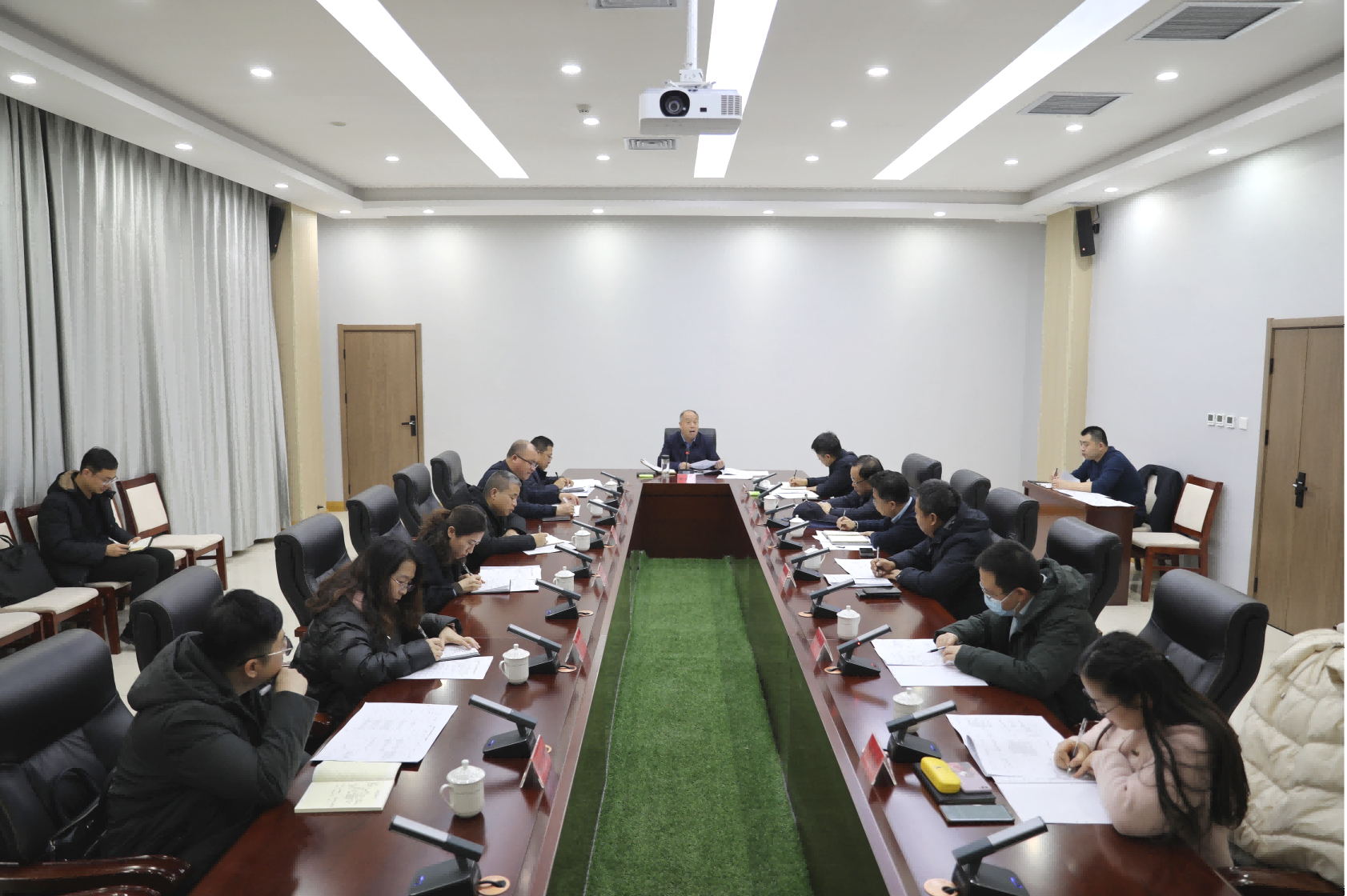 图片1(1)(1).png 图片1(1)(1).png