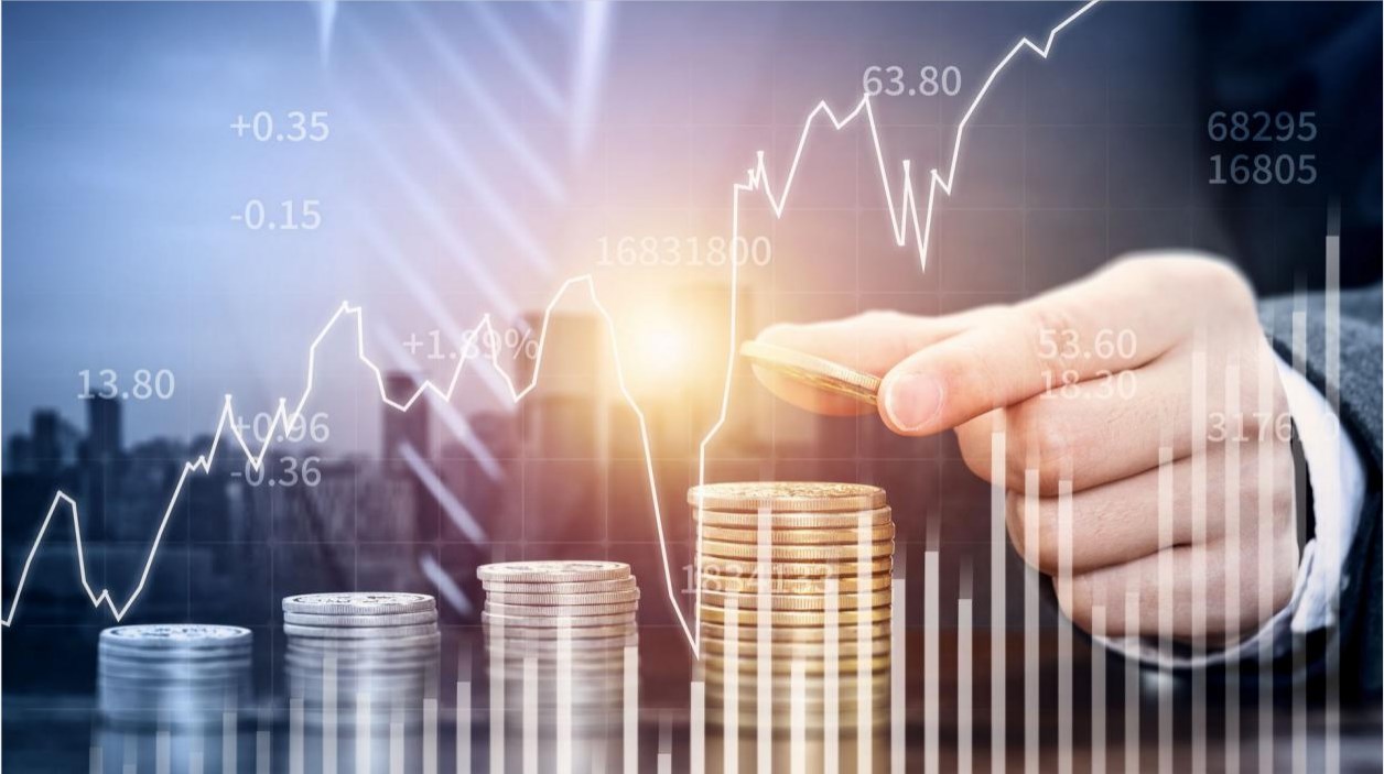 Dingtalk_20240129090321.jpg Dingtalk_20240129090321.jpg