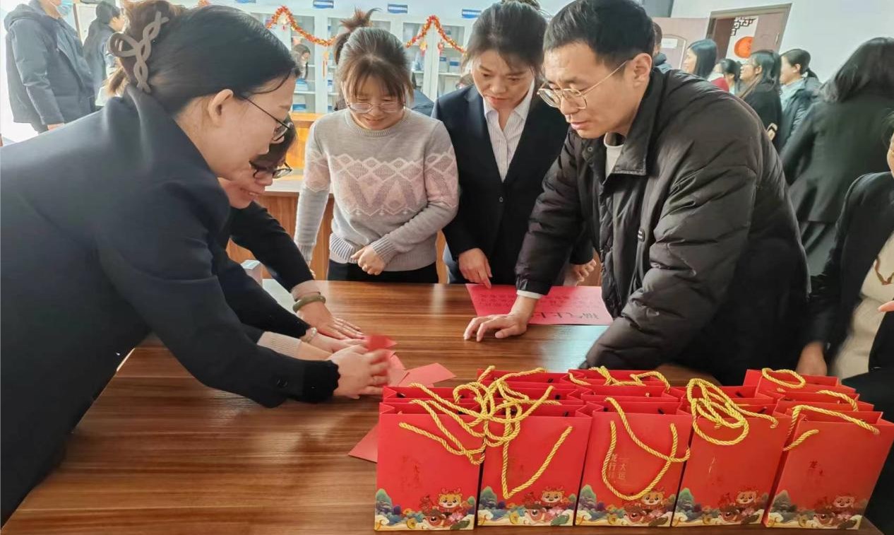 Dingtalk_20240129090807.jpg Dingtalk_20240129090807.jpg