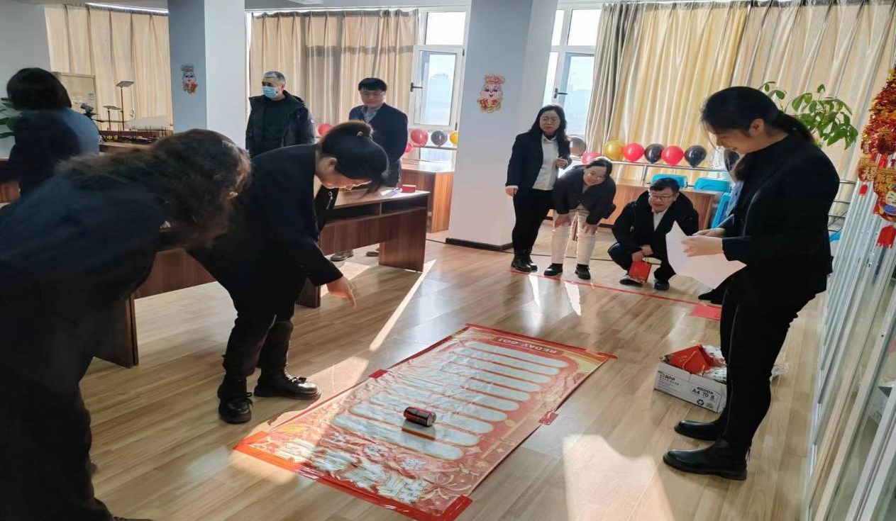 Dingtalk_20240129090818.jpg Dingtalk_20240129090818.jpg