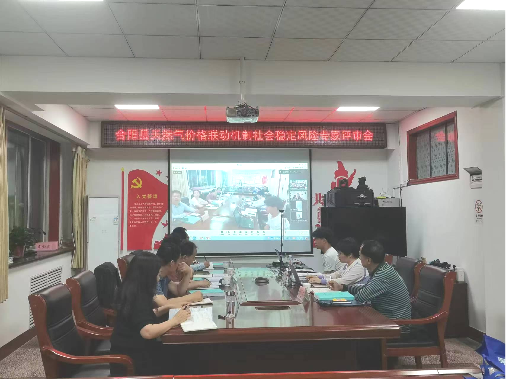 图片1(1).png 图片1(1).png