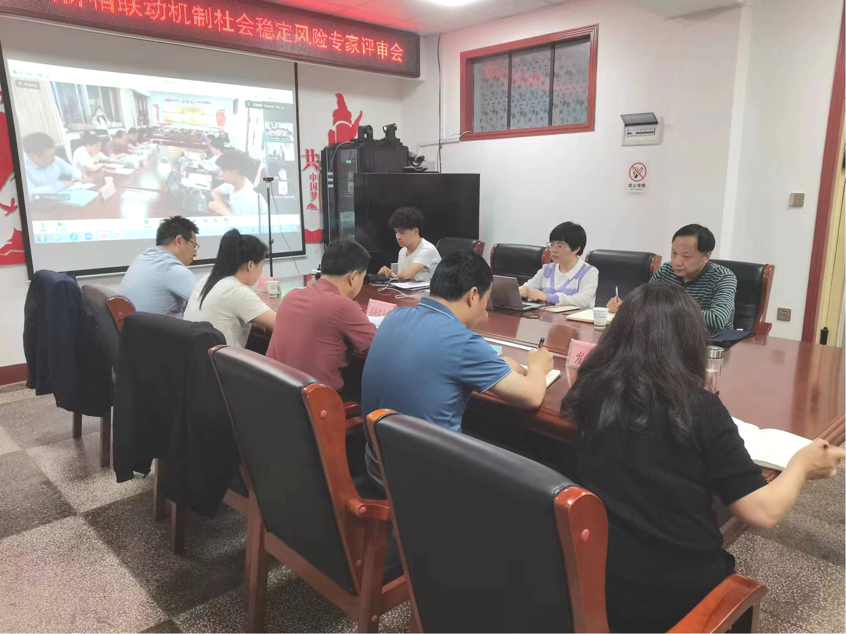 图片2(1).png 图片2(1).png