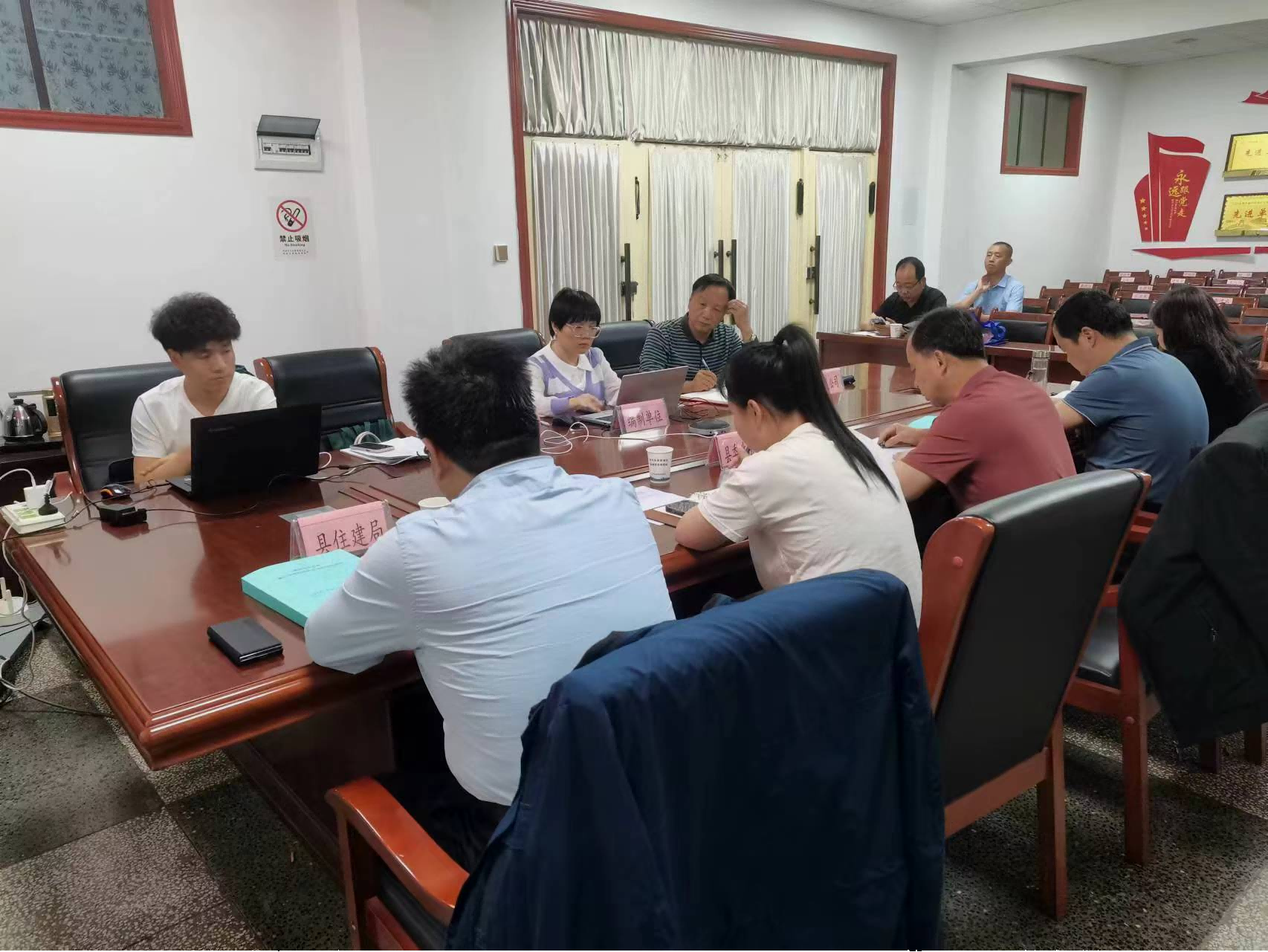 图片3(1).png 图片3(1).png