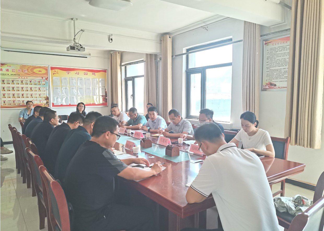 Dingtalk_20240712175106.jpg Dingtalk_20240712175106.jpg