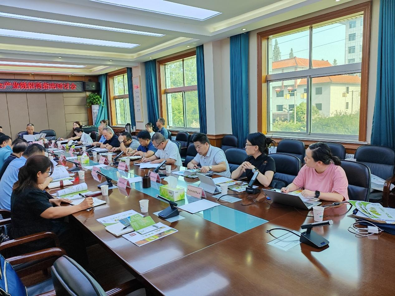 图片2.png 图片2.png