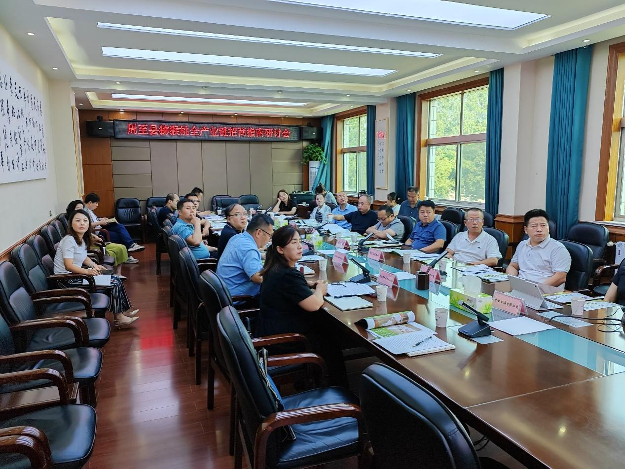 图片3.png 图片3.png