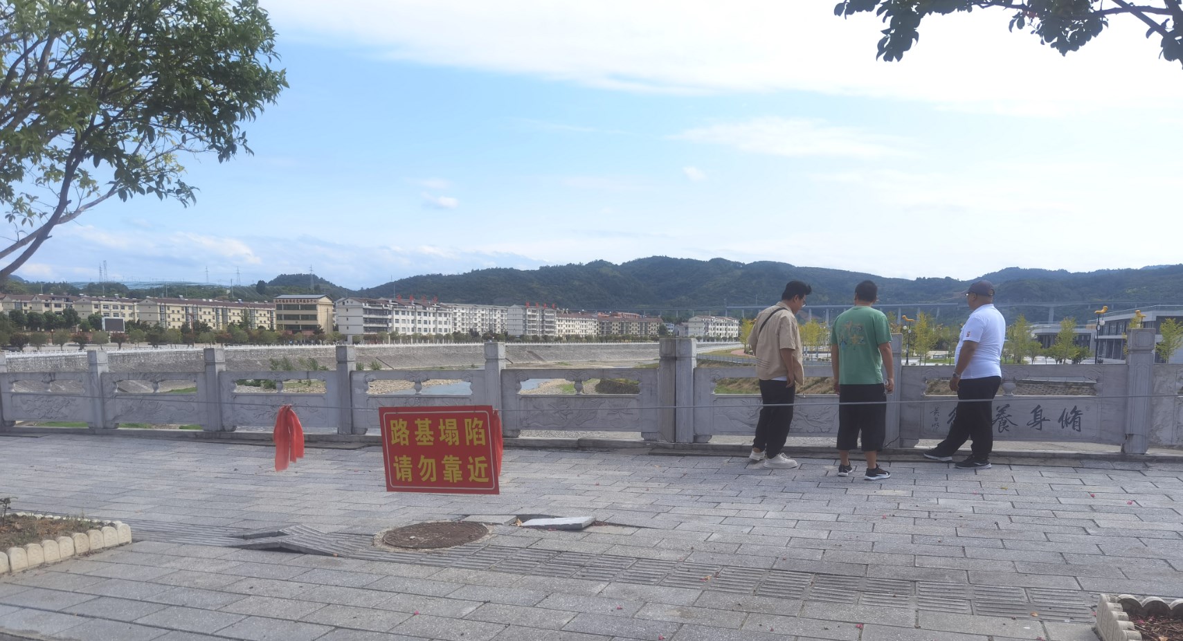 Dingtalk_20240902082526.jpg Dingtalk_20240902082526.jpg