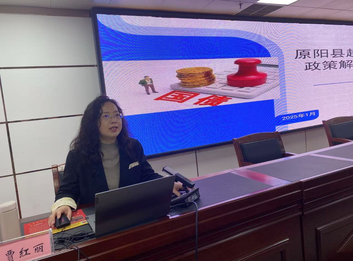 screenshot_2025-01-17_10-12-48.png screenshot_2025-01-17_10-12-48.png