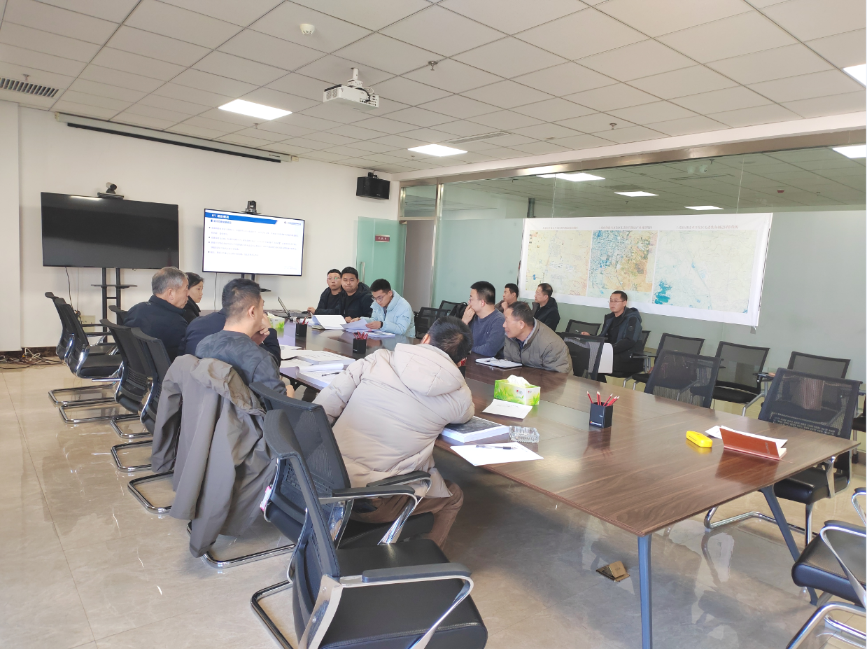 screenshot_2025-02-10_08-25-34.png screenshot_2025-02-10_08-25-34.png