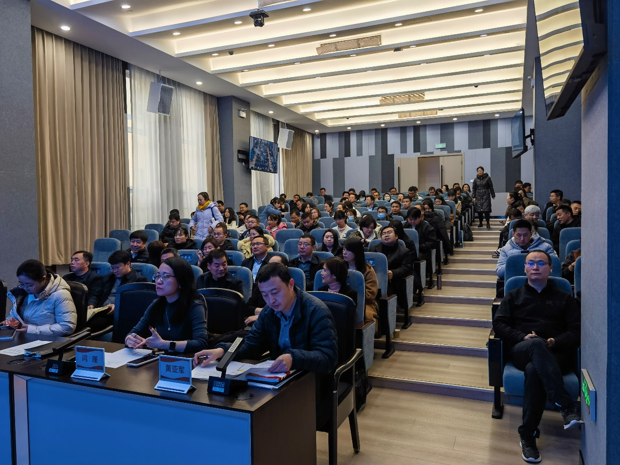 图片3.png 图片3.png