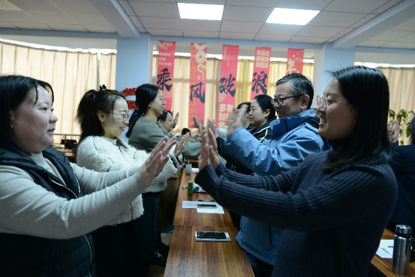 图片4.png 图片4.png