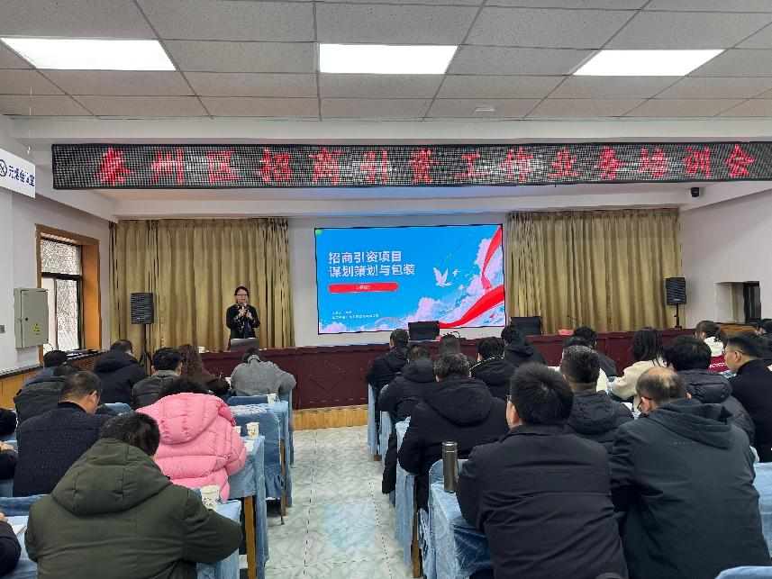 图片11.png 图片11.png