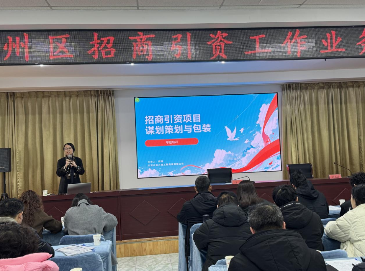 screenshot_2025-03-05_09-40-46.png screenshot_2025-03-05_09-40-46.png