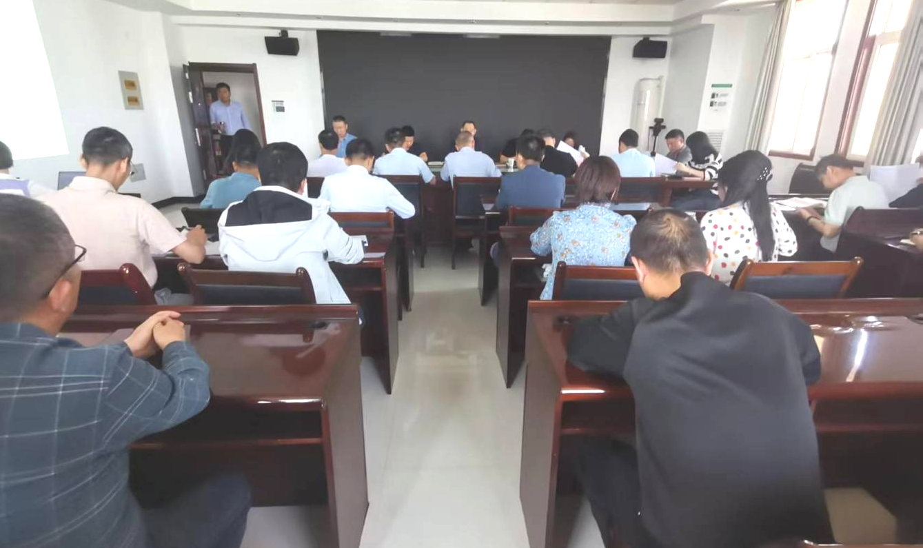 screenshot_2025-04-18_15-20-00.png screenshot_2025-04-18_15-20-00.png