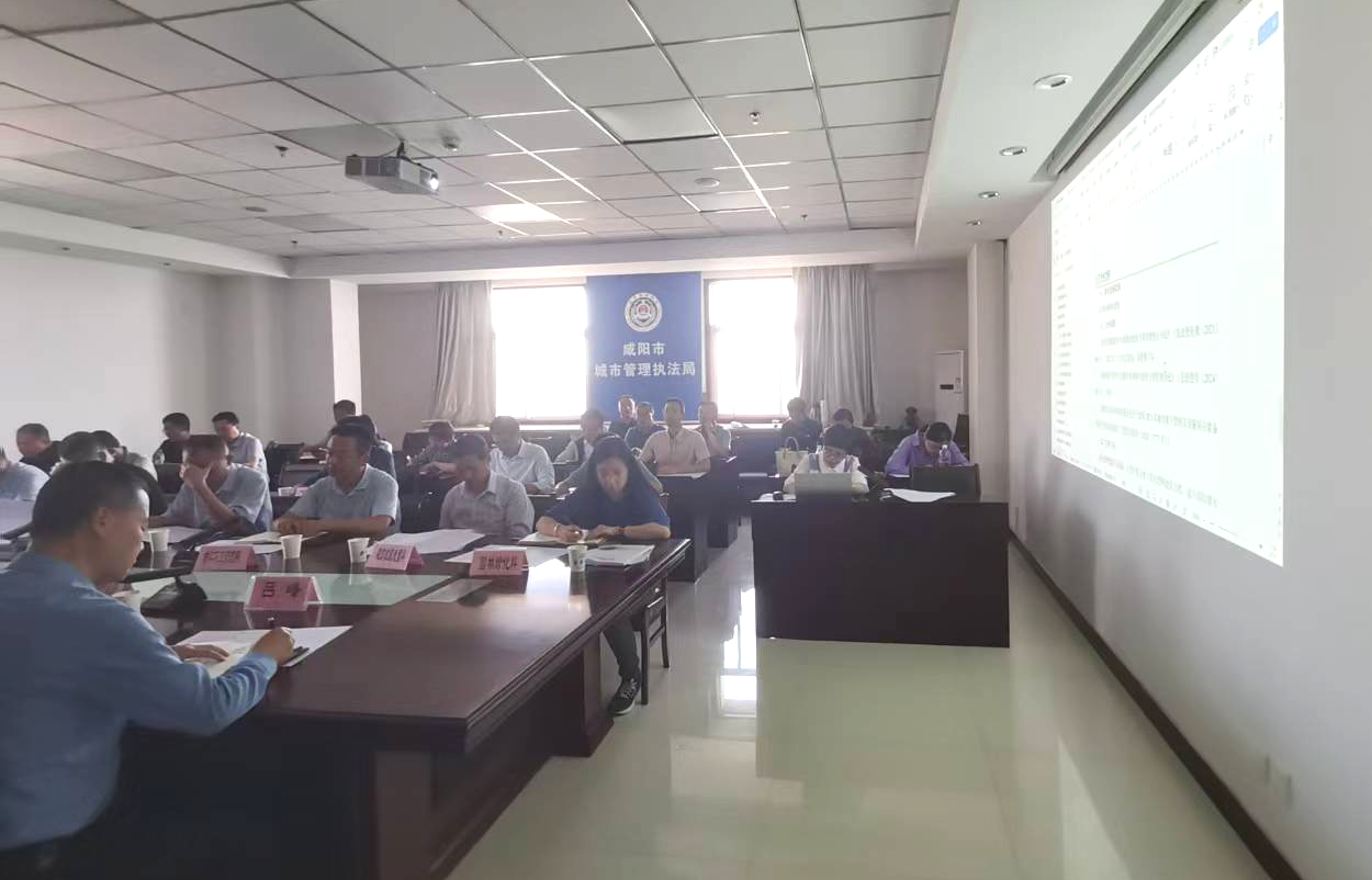 screenshot_2025-04-18_15-20-29.png screenshot_2025-04-18_15-20-29.png