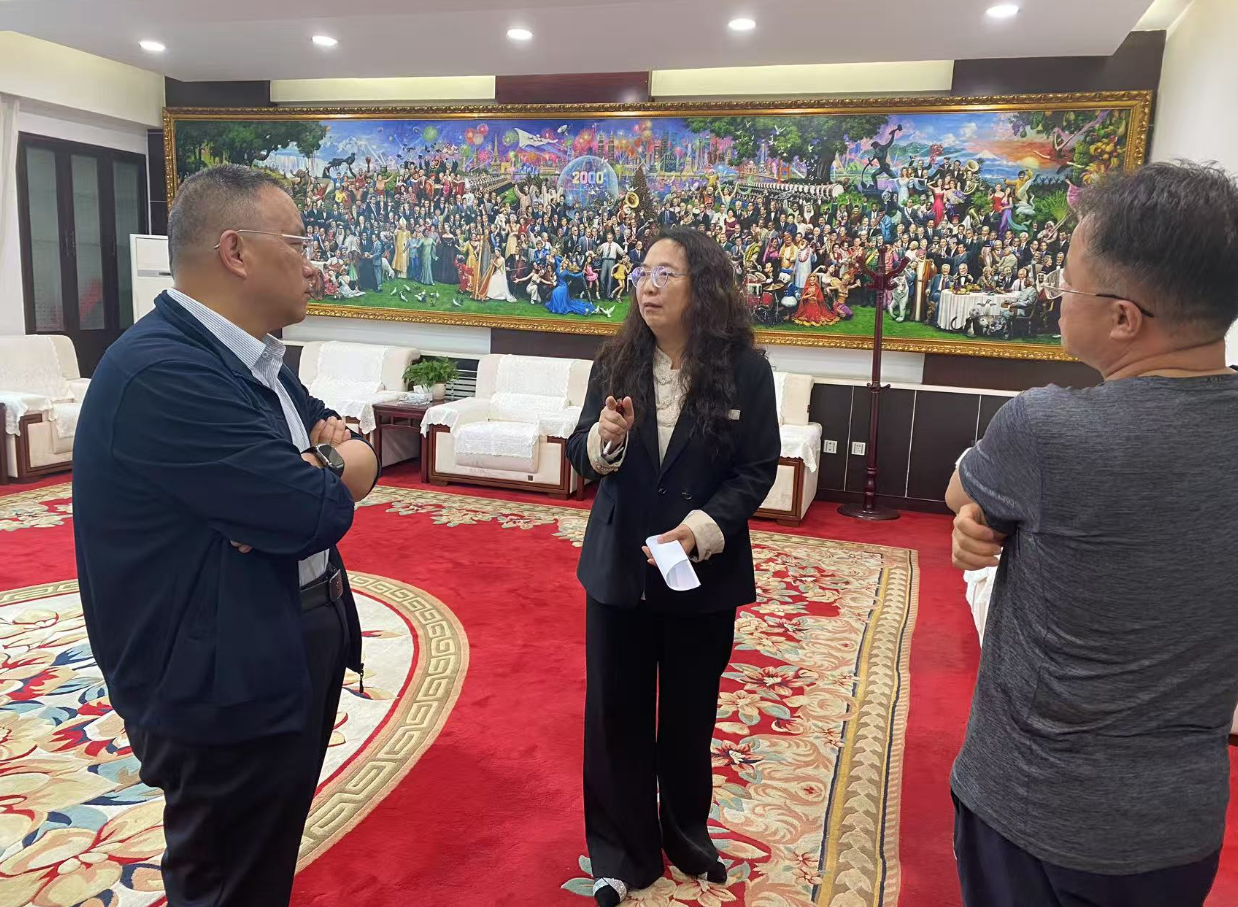 screenshot_2025-05-13_09-22-20.png screenshot_2025-05-13_09-22-20.png