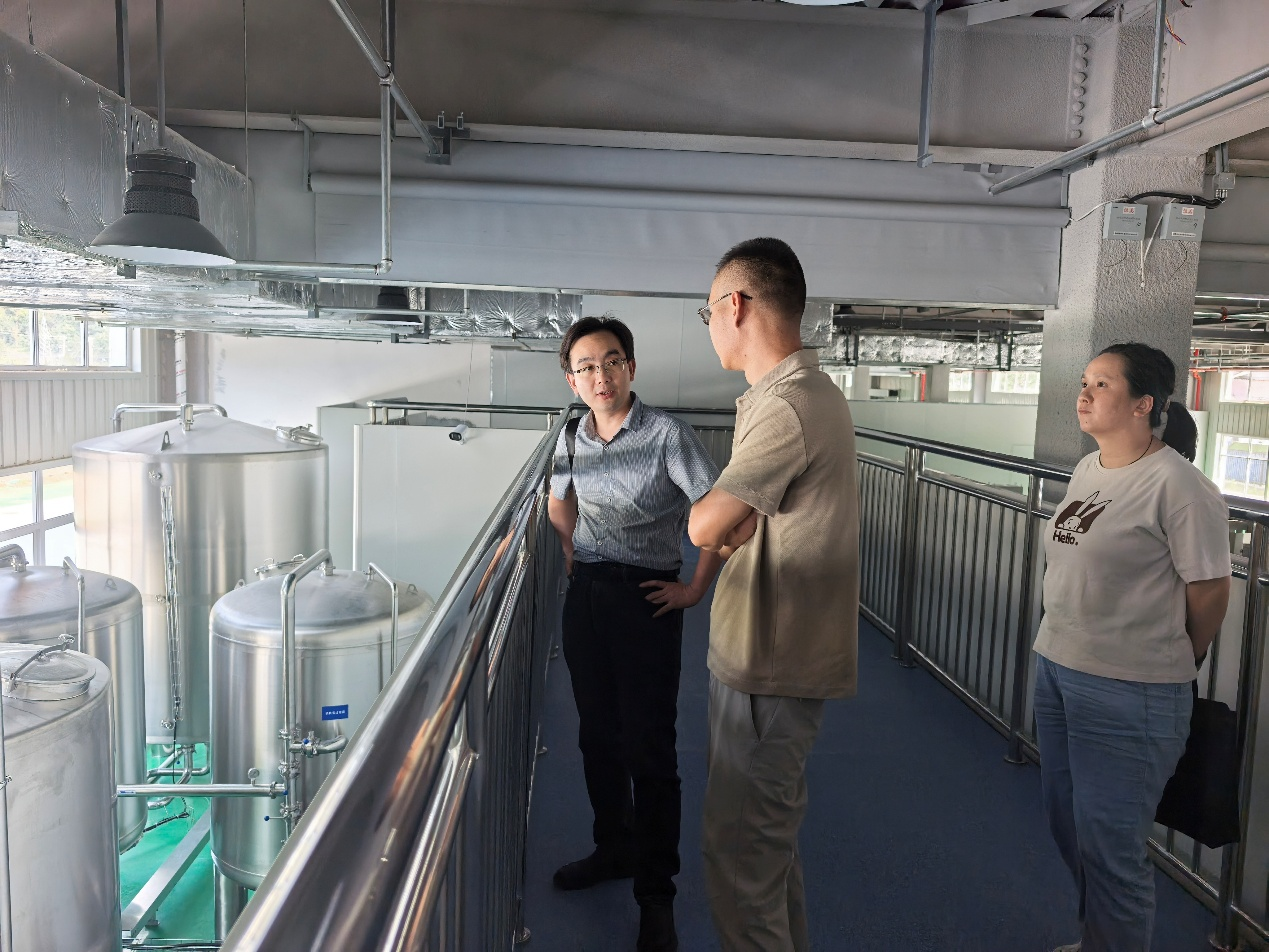 图片2.png 图片2.png